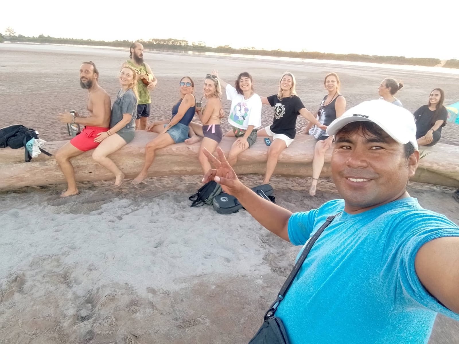 Foto Tour