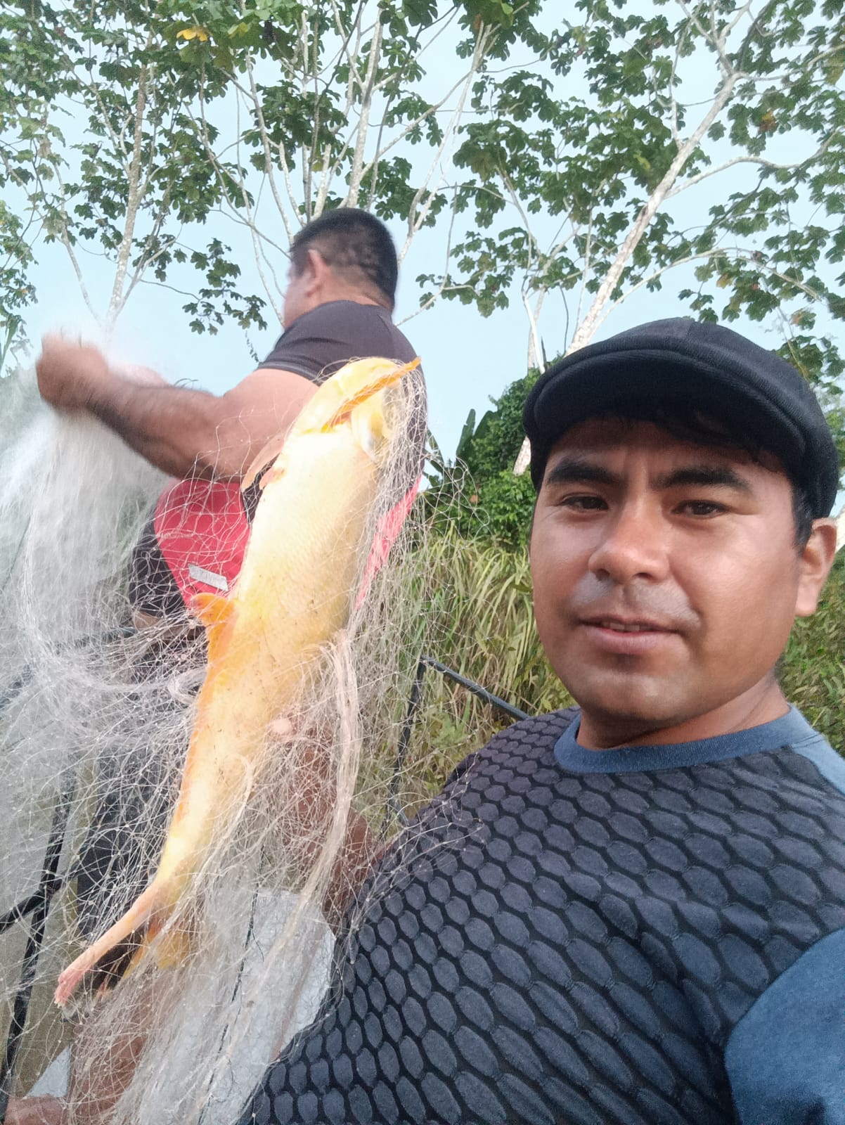 Pesca 6